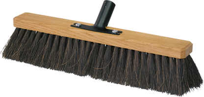 Redecker Outdoor Broom