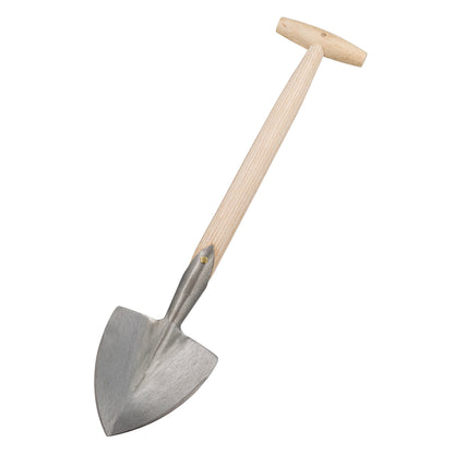 Perennial Spade