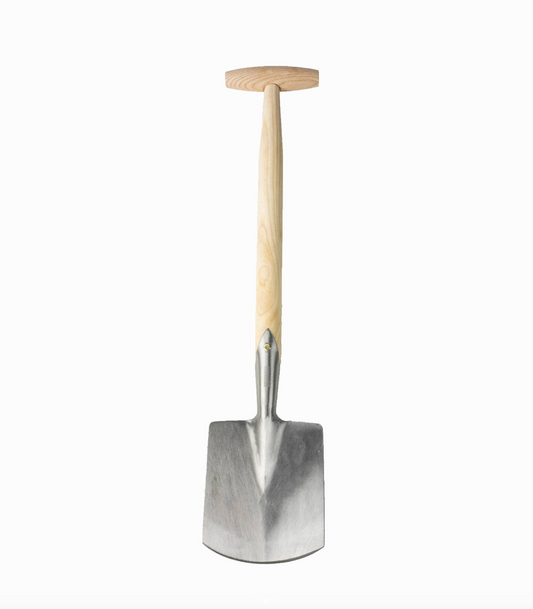 Sneeboer Piet Oudolf Handspade