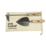 Piet Oudolf Seedbox Collection