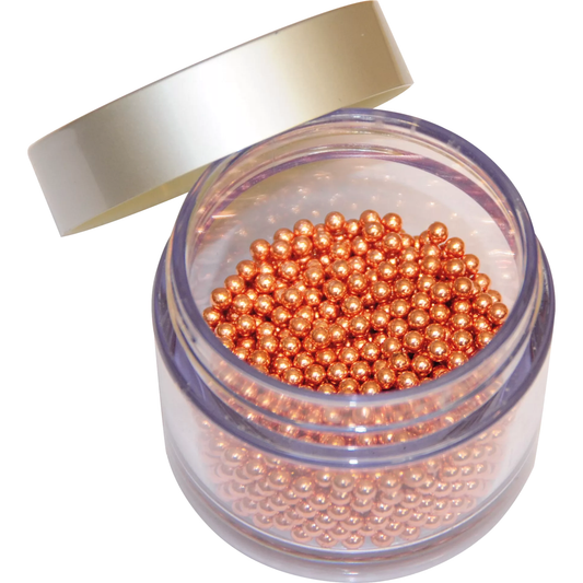 Redecker Cleaning Beads