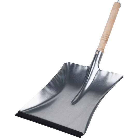 Redecker Dustpan