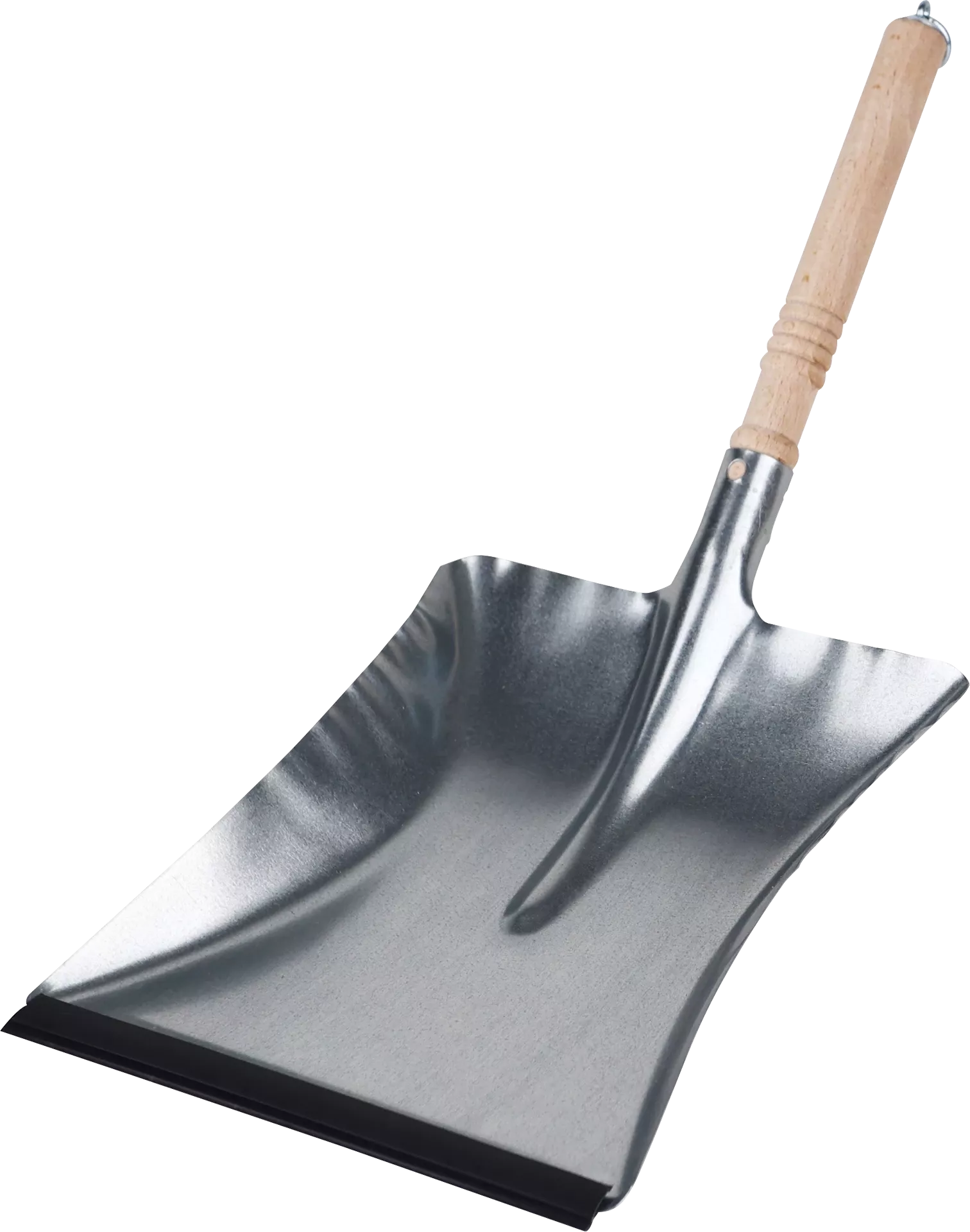 Redecker Dustpan