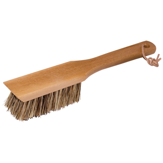Garden Tool Brush