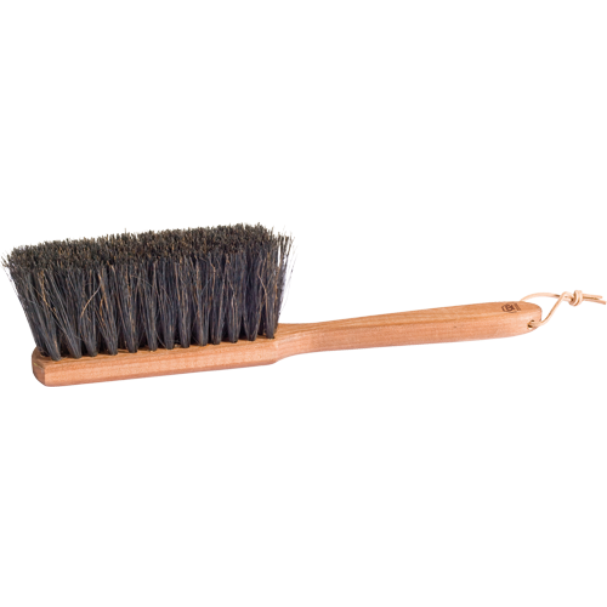 Redecker Hand Brush