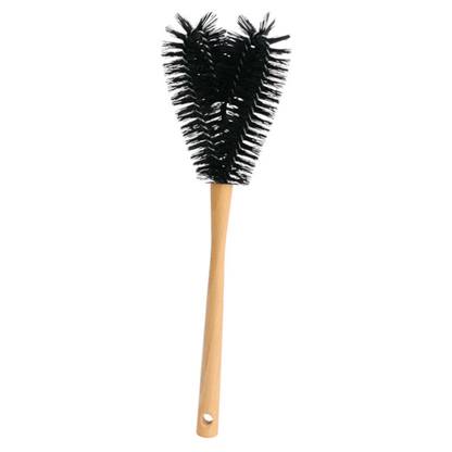 Redecker Lawnmower Brush