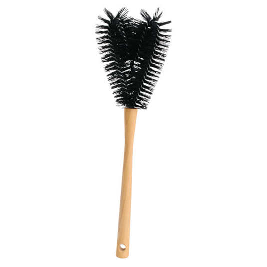 Redecker Lawnmower Brush