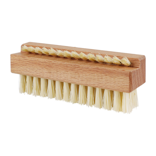 Redecker Nail Brush