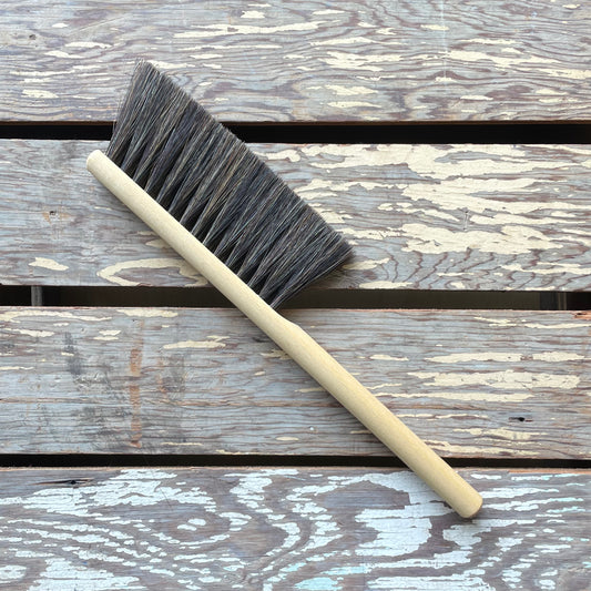 Redecker Hand Brush