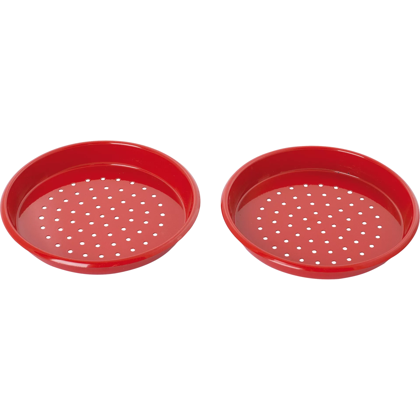 Redecker Children's Sand Sieve
