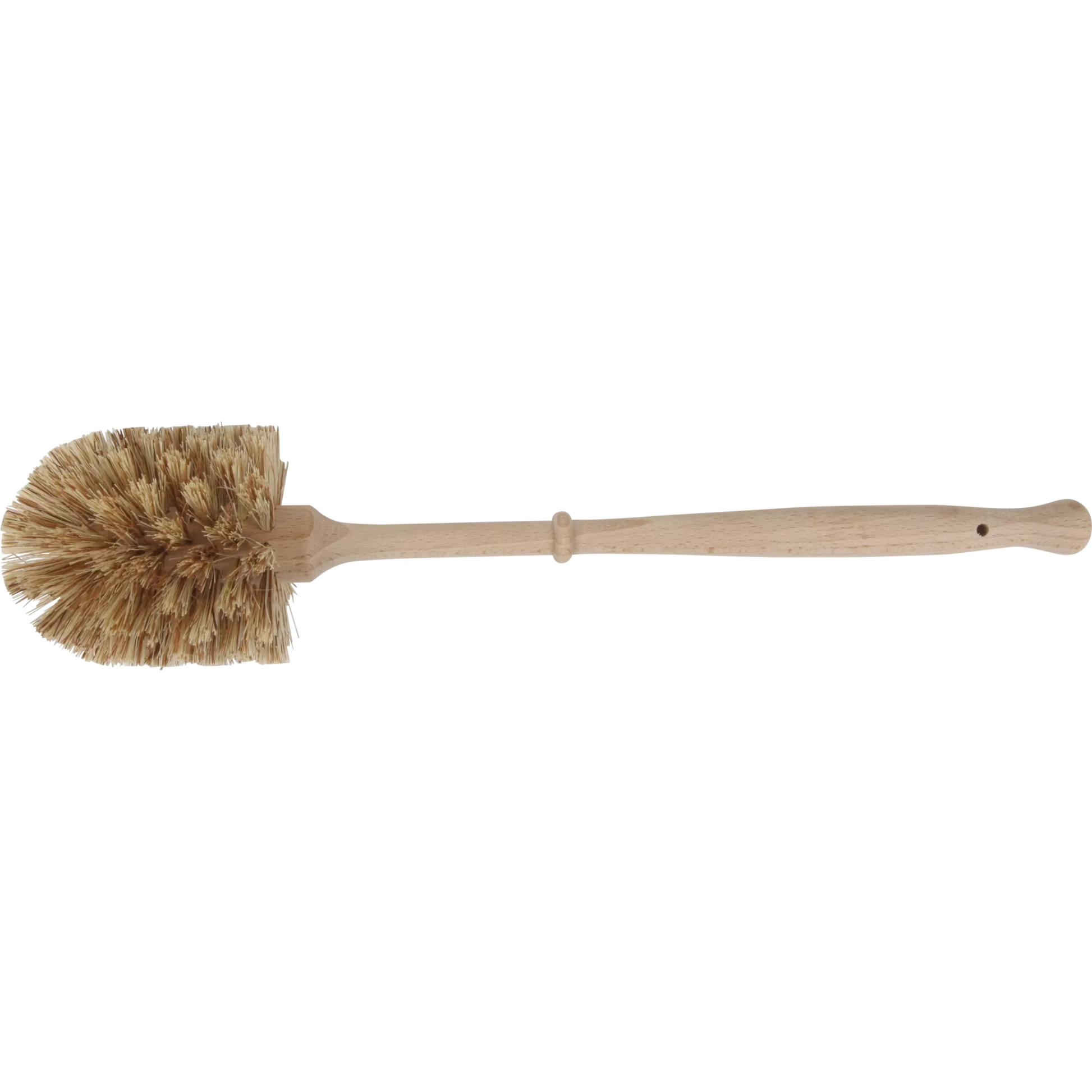 Redecker Toilet Brush