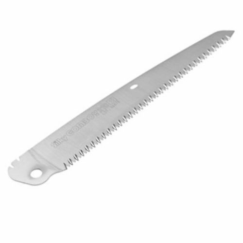 Replacement Blade for Gomboy 240