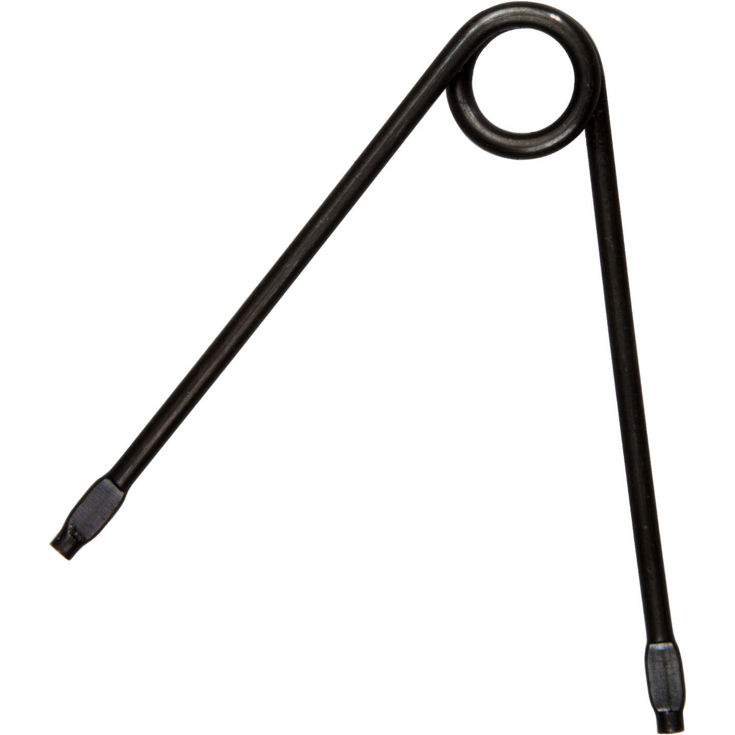 Replacement Spring for Tobisho, Okatsune & Niwaki secateurs