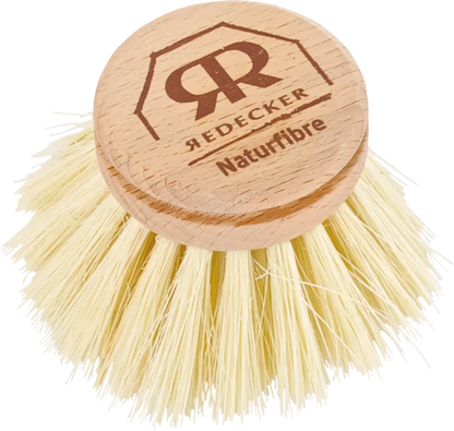 Redecker Replacement Head for Dish Brush