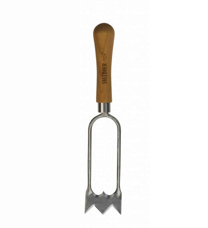 Royal Dutch Hand Hoe Cherry