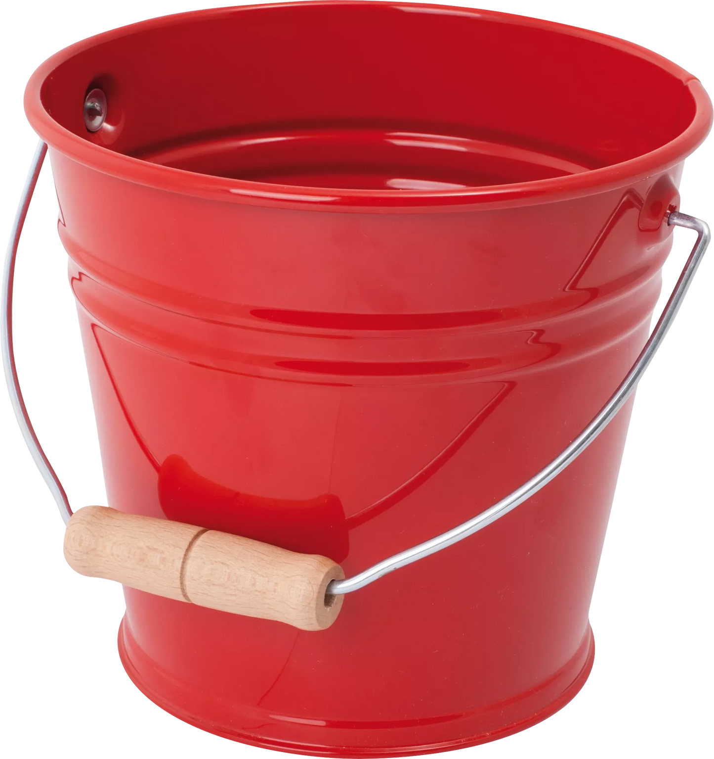 Redecker Children's Sand Bucket