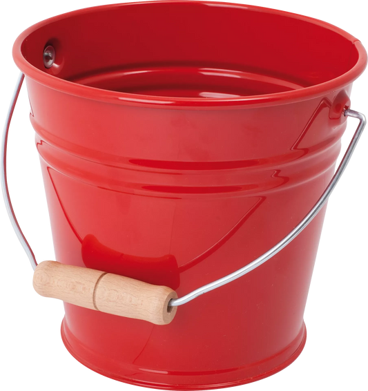Redecker Children's Sand Bucket