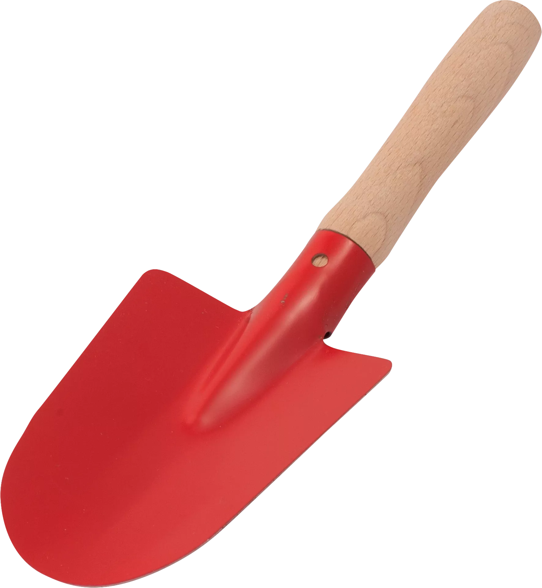 Redecker Children's Sand Shovel