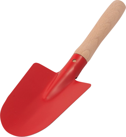 Redecker Children's Sand Shovel