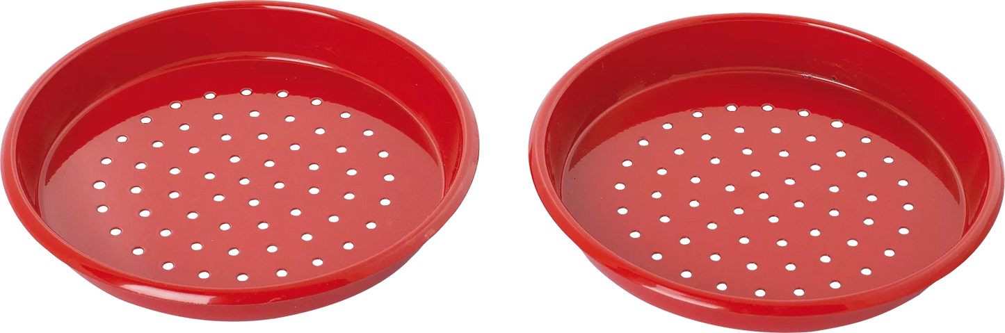 Redecker Children's Sand Sieve