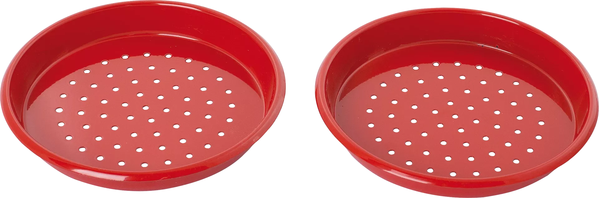 Redecker Children's Sand Sieve