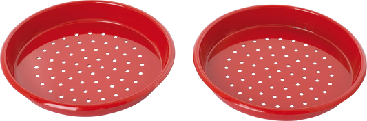 Redecker Children's Sand Sieve