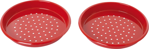 Redecker Children's Sand Sieve