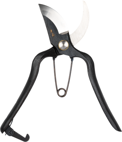 Sentei Secateurs