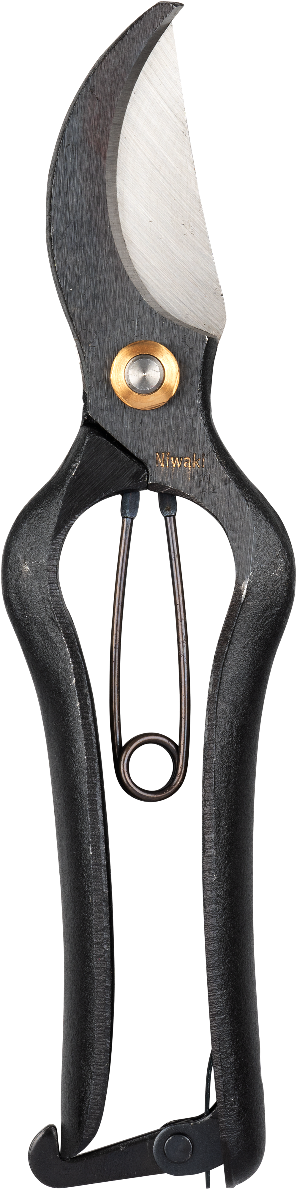 Sentei Secateurs
