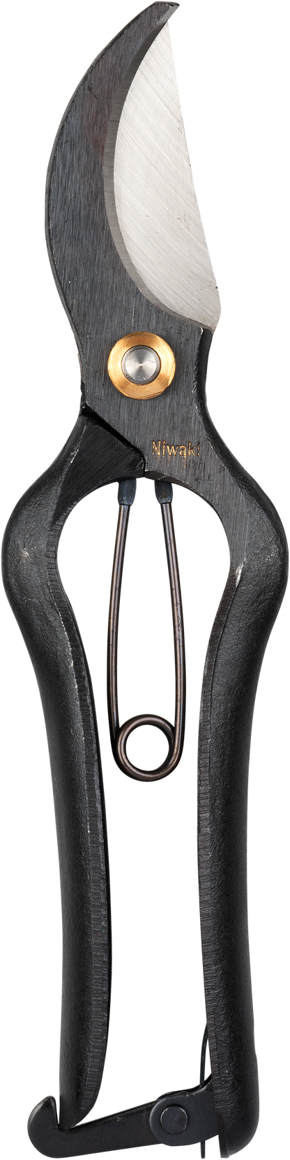 Sentei Secateurs