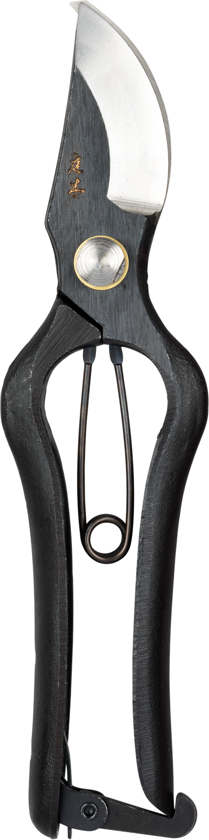 Sentei Secateurs