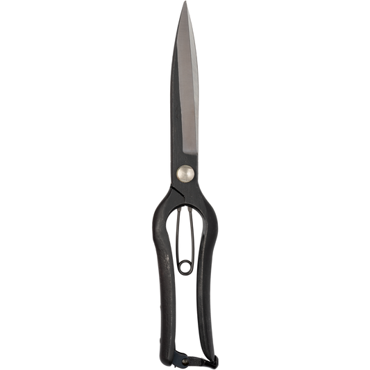Niwaki Sentei Topiary Clippers