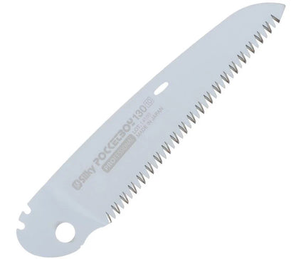 Silky Pocketboy replacement blade 130mm