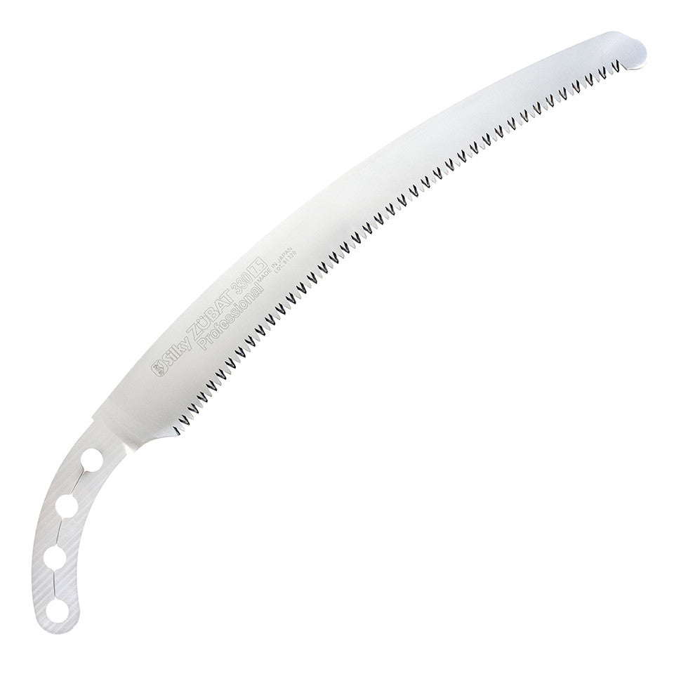 Silky Zubat 330 Replacement Blade
