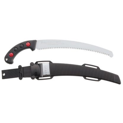 Silky Zubat 330mm Curved Saw Large Teeth