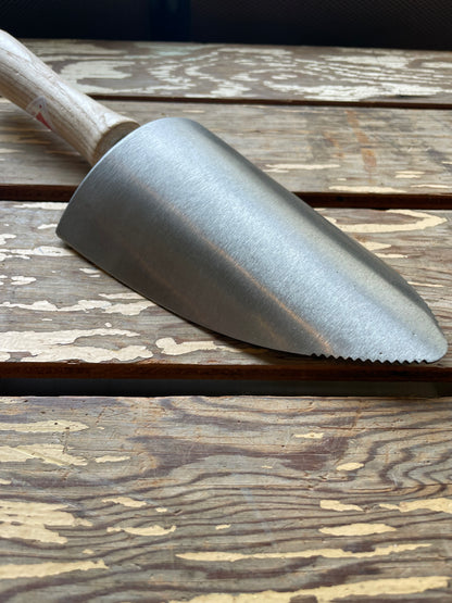 Sneeboer Garden Scoop