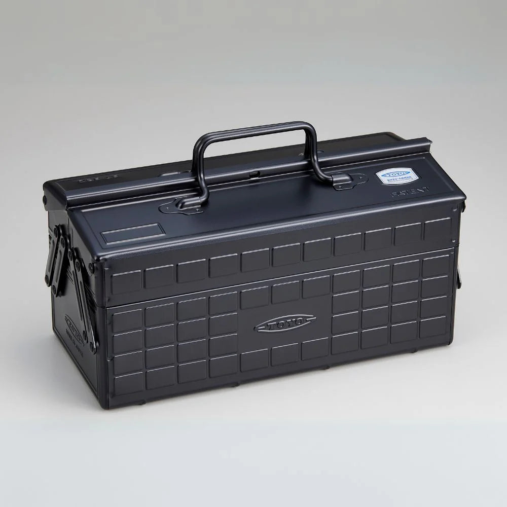 Toyo Large Cantilevered Toolbox