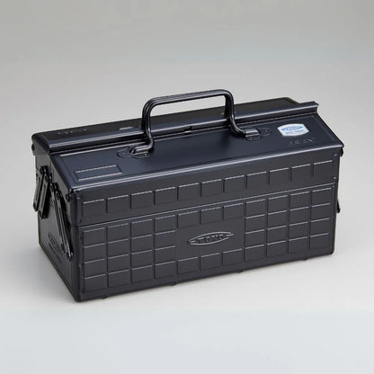 Toyo Large Cantilevered Toolbox