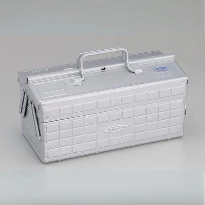Toyo Large Cantilevered Toolbox