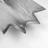 Stone Spade with steps