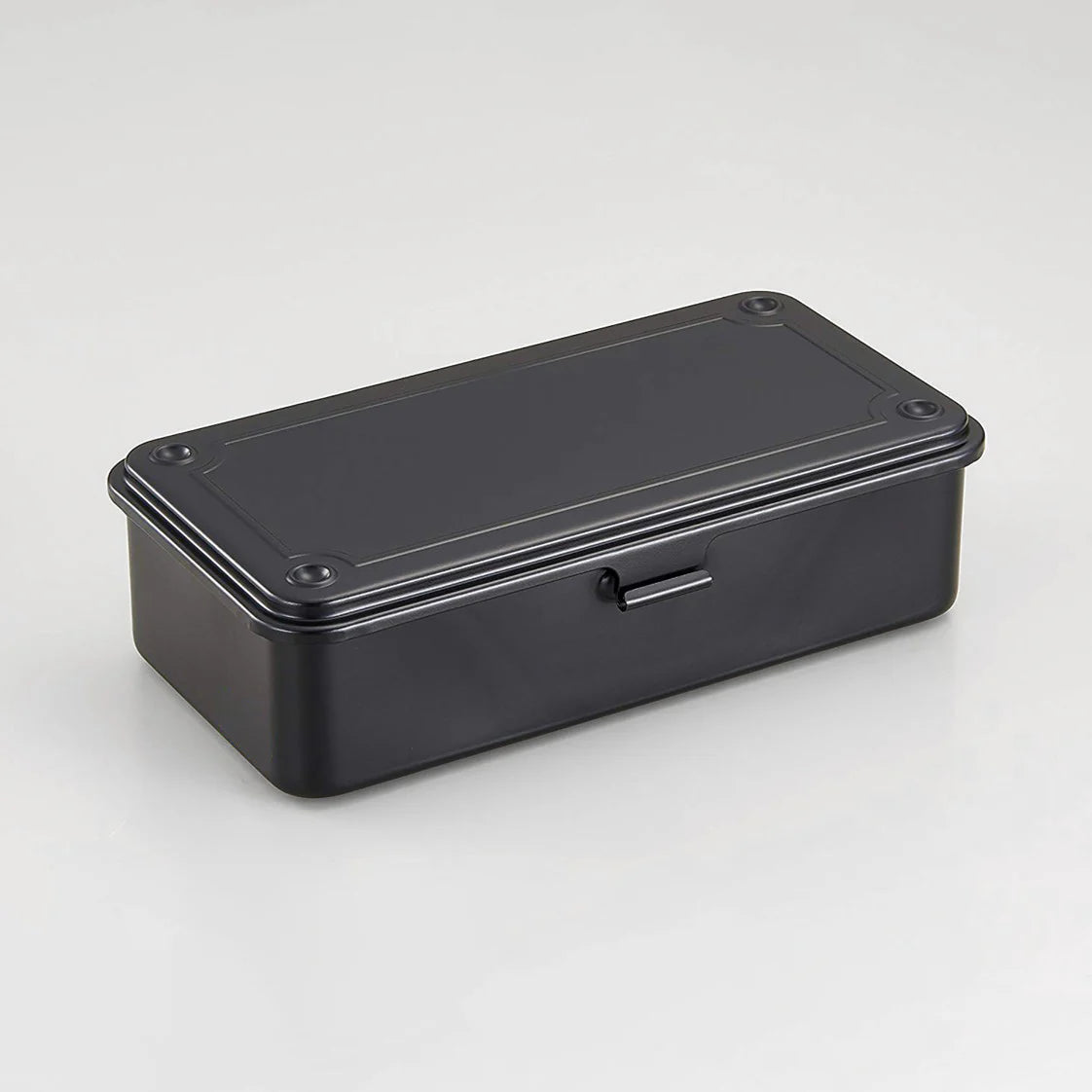 Toyo Stackable Storage Box