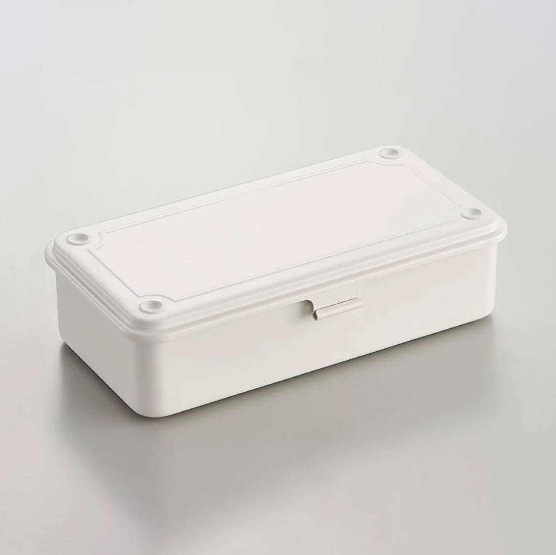 Toyo Stackable Storage Box