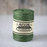 Nutscene Greentwist Tin o' Twine Replacement Spool 