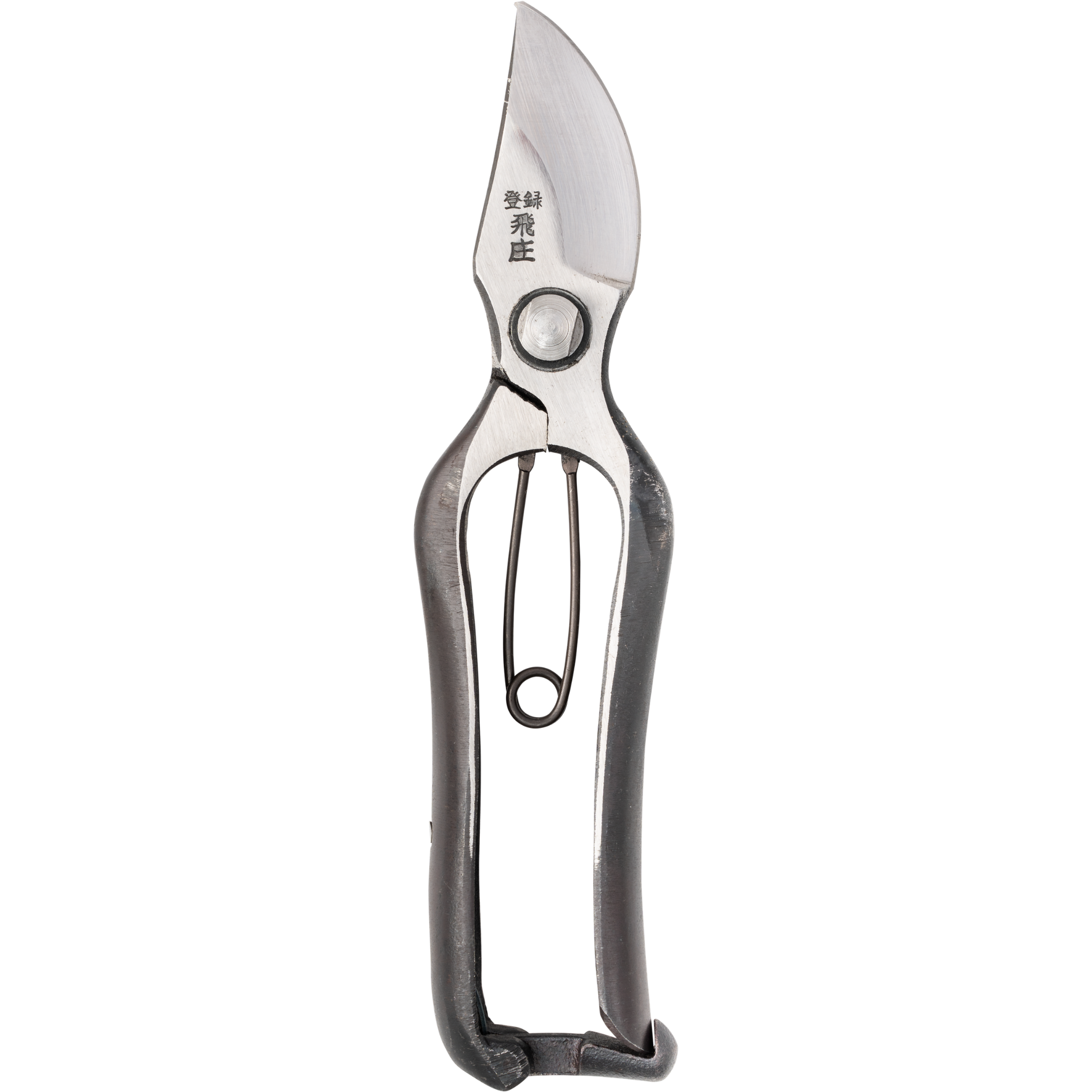 Niwaki Tobisho B-Type Secateurs Small 180mm