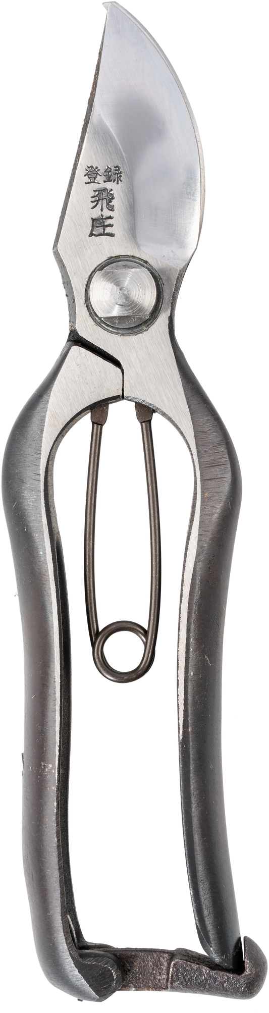 Niwaki Tobisho B-Type Secateurs Small 180mm