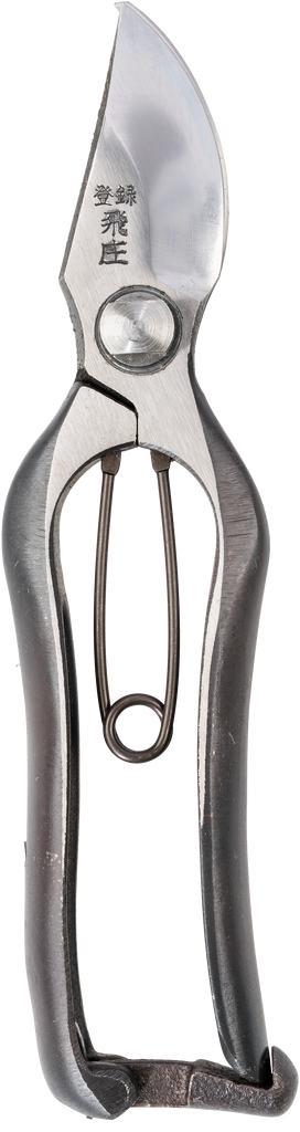 Tobisho secateurs deals