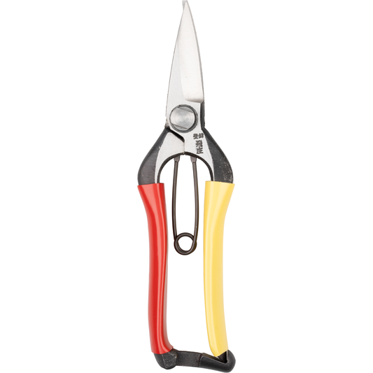 Niwaki Tobisho Barracuda Snips