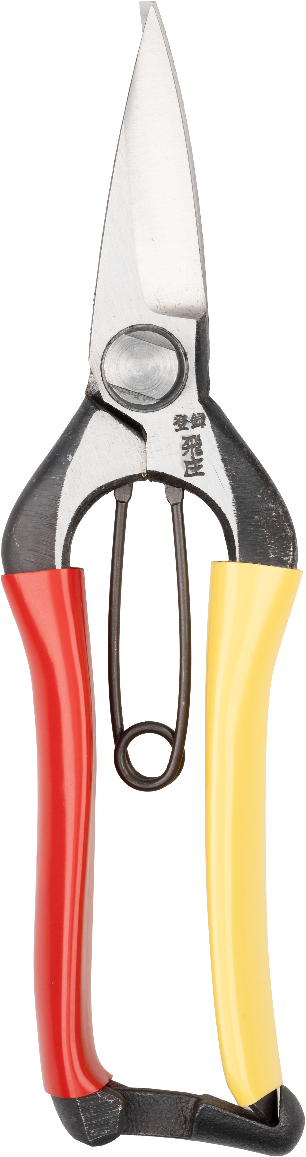 Niwaki Tobisho Barracuda Snips