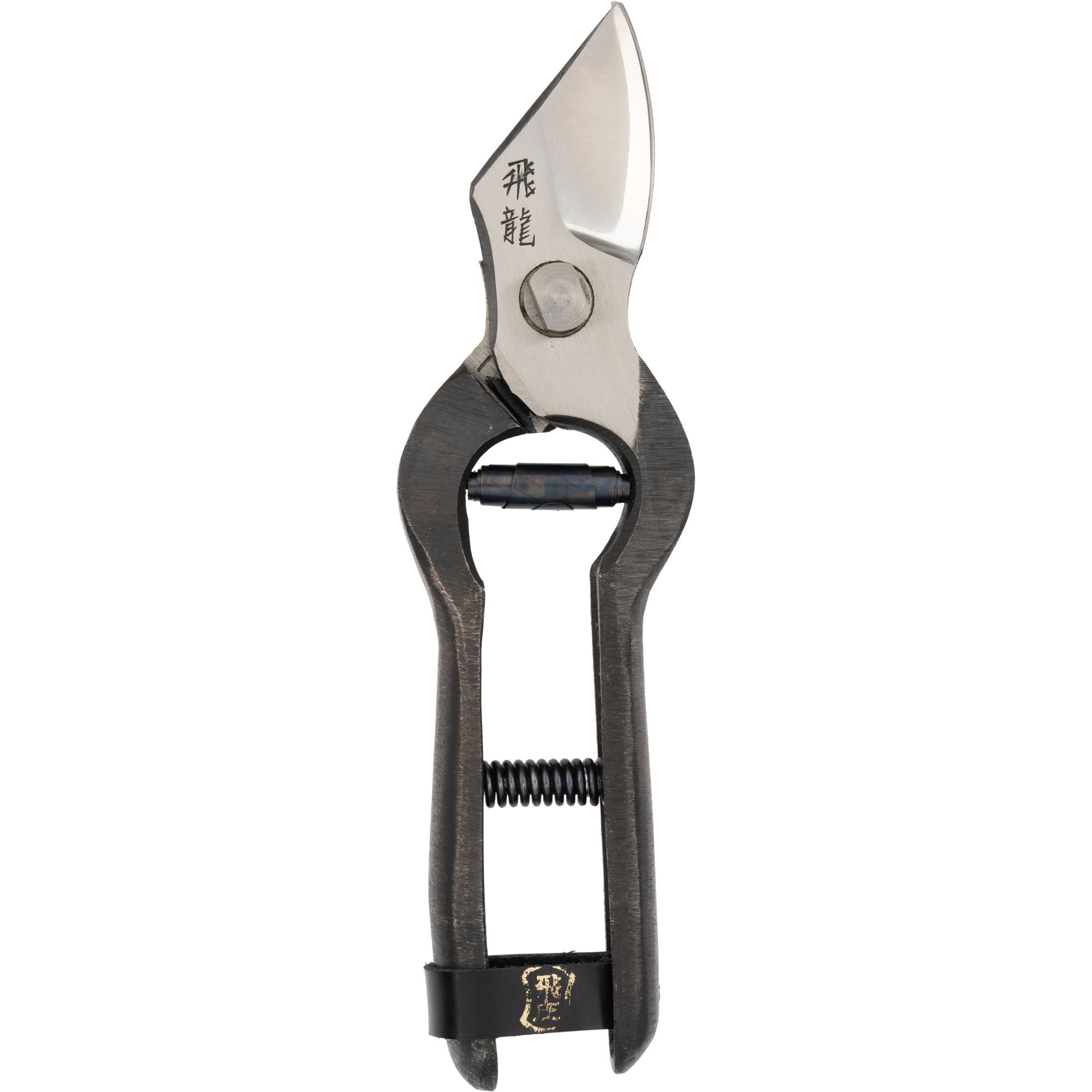 Tobisho Hiryu Secateurs