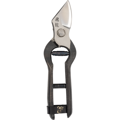 Tobisho Hiryu Secateurs